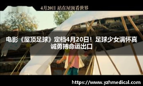 多多28游戏板块震荡下挫，巨人网络跌超9%