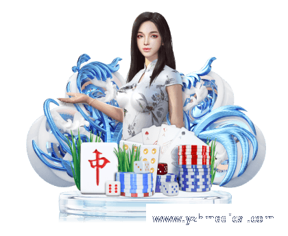 多多28热血演绎，勇敢逐梦！